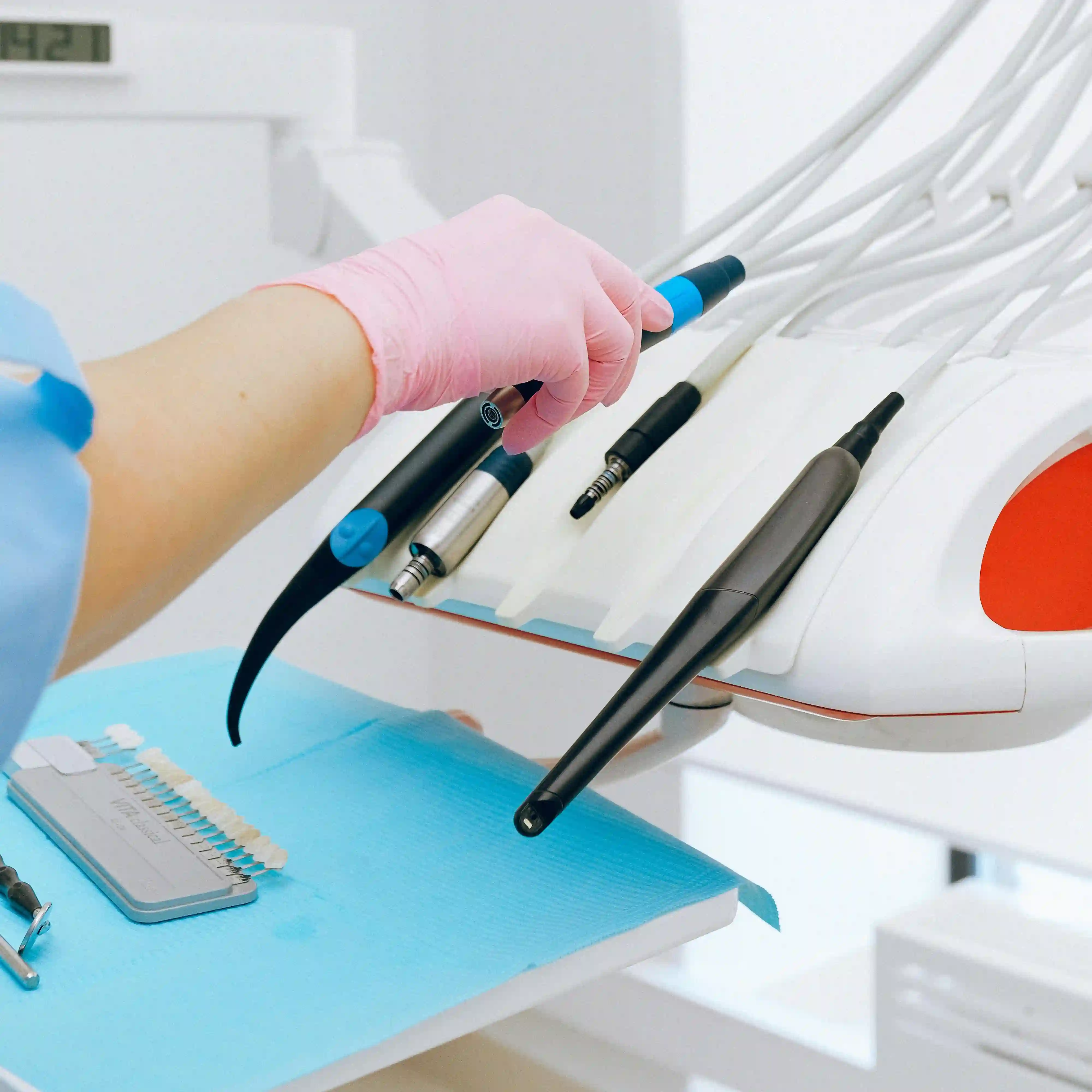 שחזורים ישירים